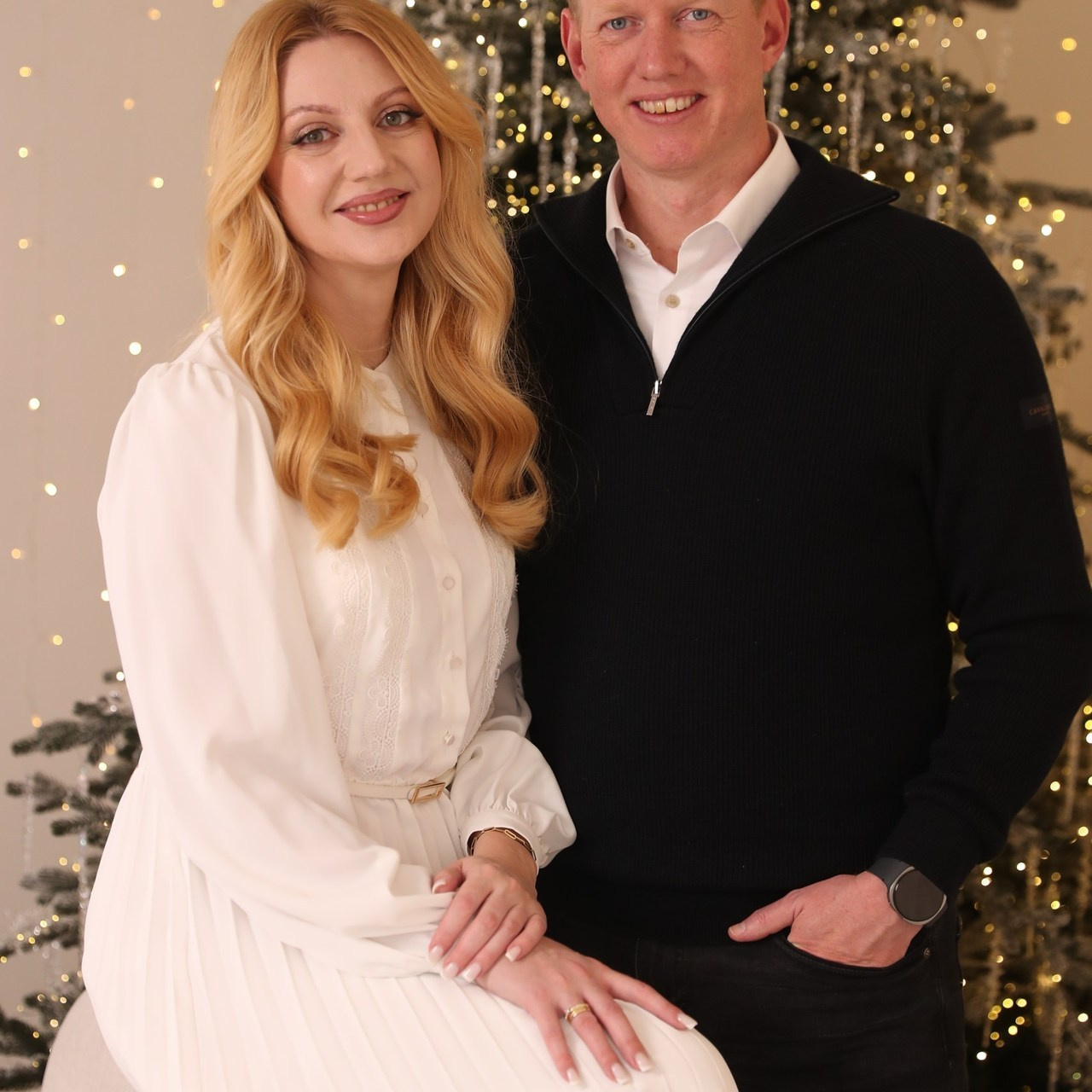 Отзывы. Профессиональный фотограф Анастасия Кохно