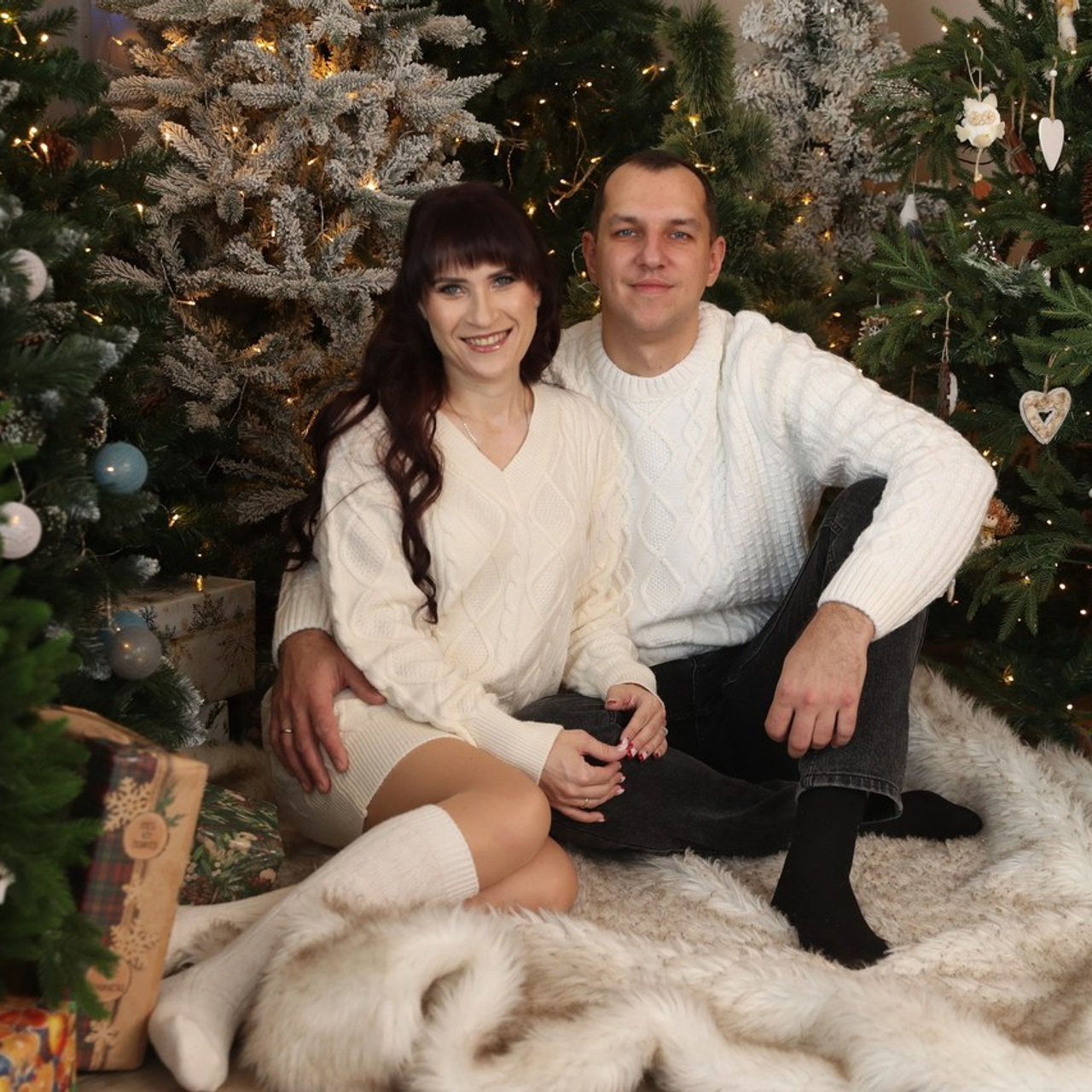 Отзывы. Профессиональный фотограф Анастасия Кохно