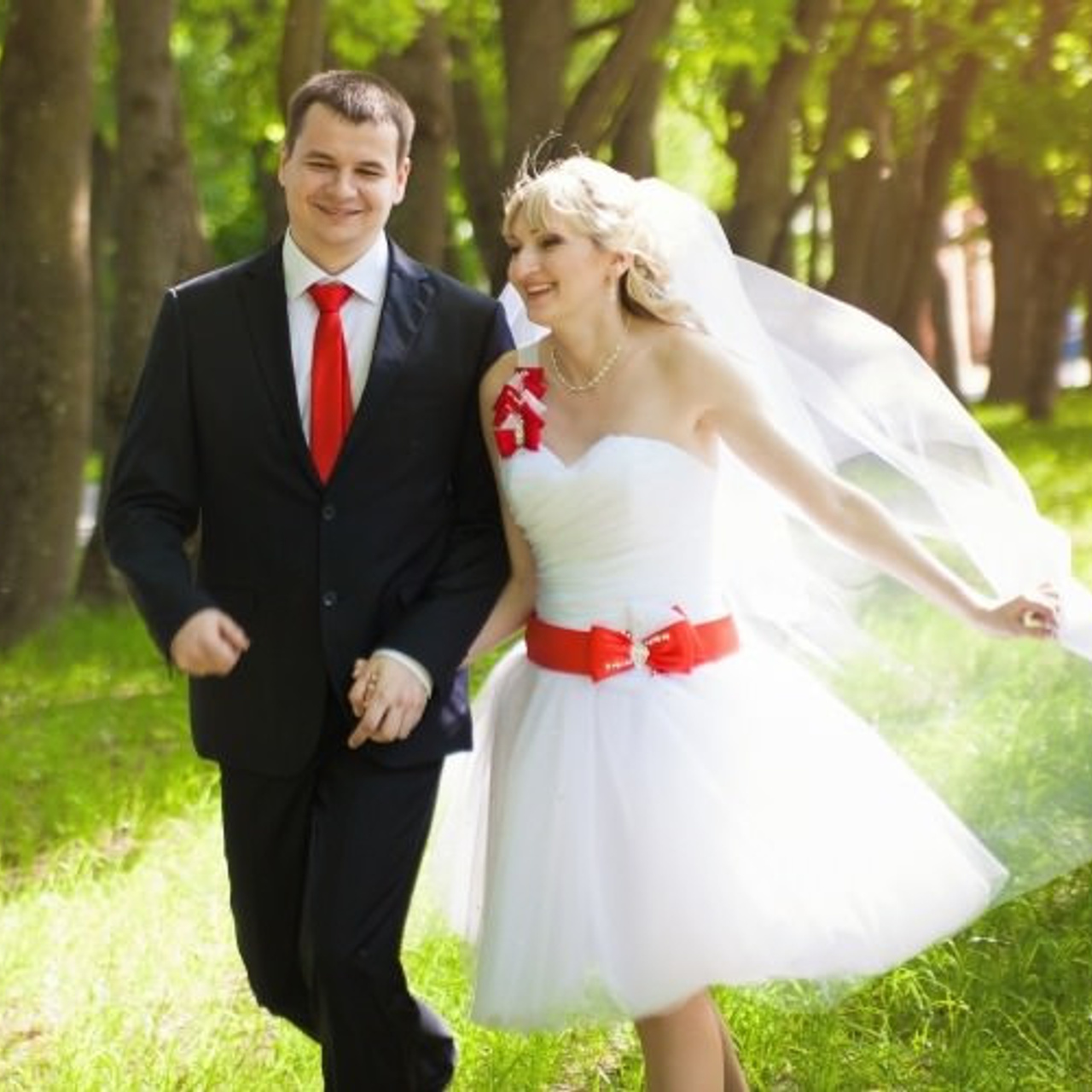 Отзывы. Профессиональный фотограф Анастасия Кохно