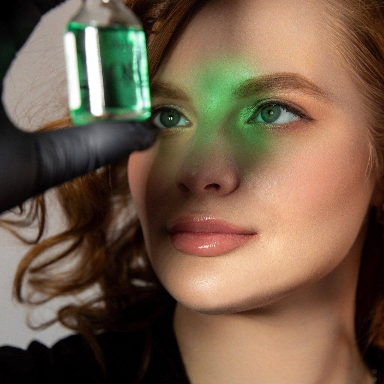 Отзывы. Фотограф в Санкт-Петербурге и Москве