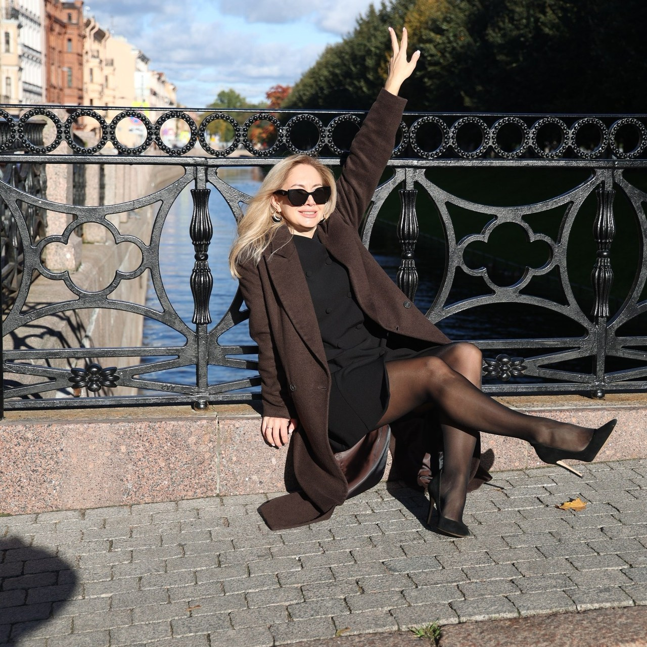 Отзывы. Фотограф в Санкт-Петербурге и Москве