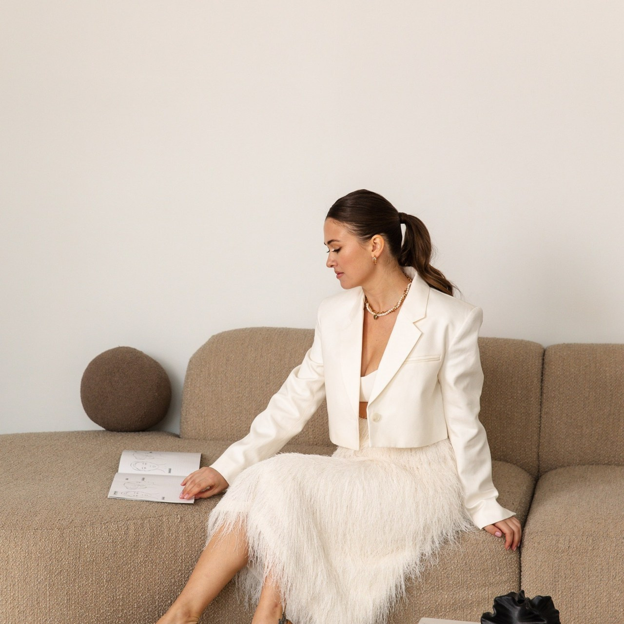 Отзывы. Фотограф в Санкт-Петербурге и Москве