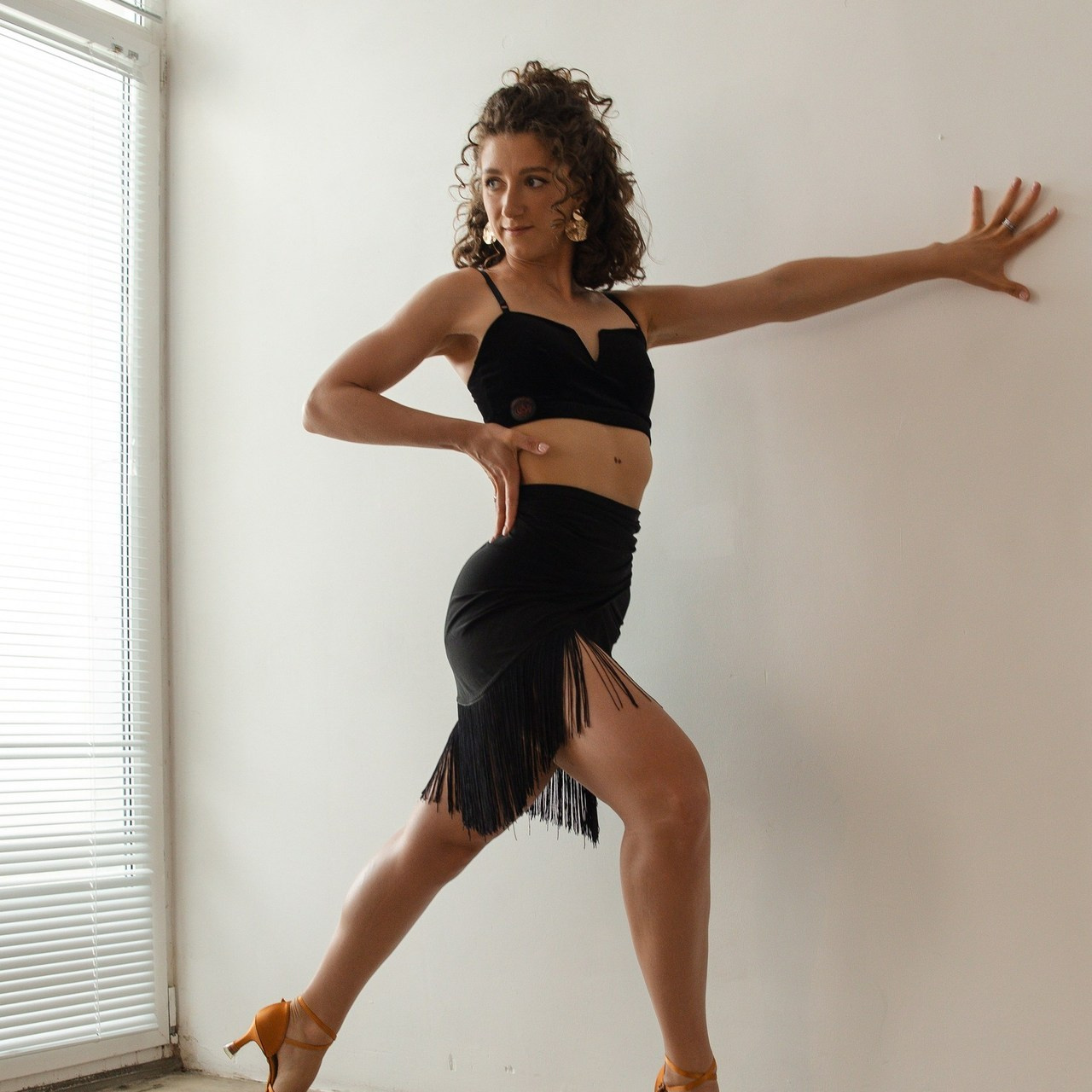 Отзывы. Фотограф в Санкт-Петербурге и Москве