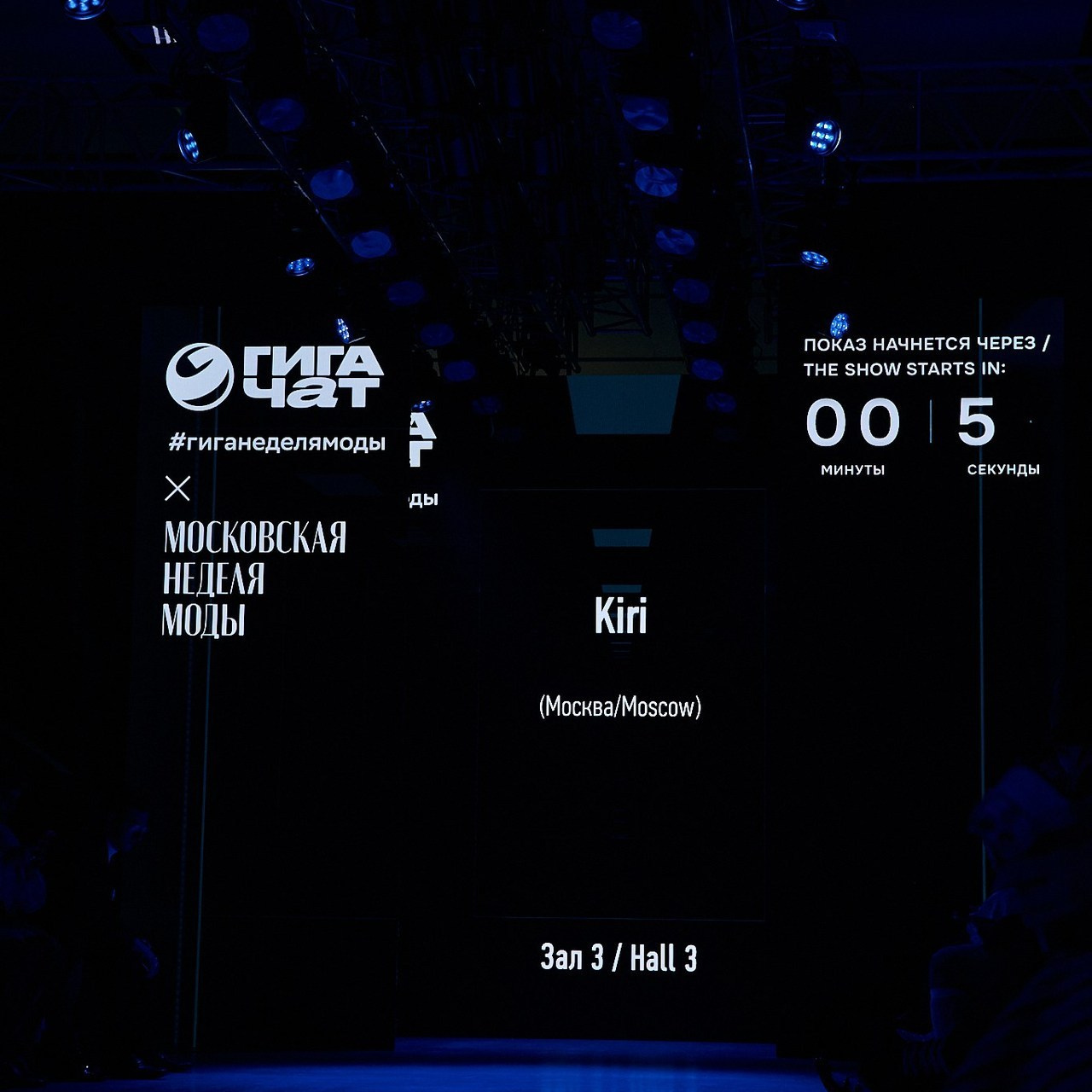 Отзывы. Фотограф в Санкт-Петербурге и Москве