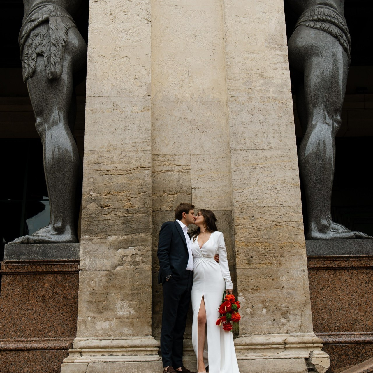 Отзывы. Фотограф в Санкт-Петербурге и Москве