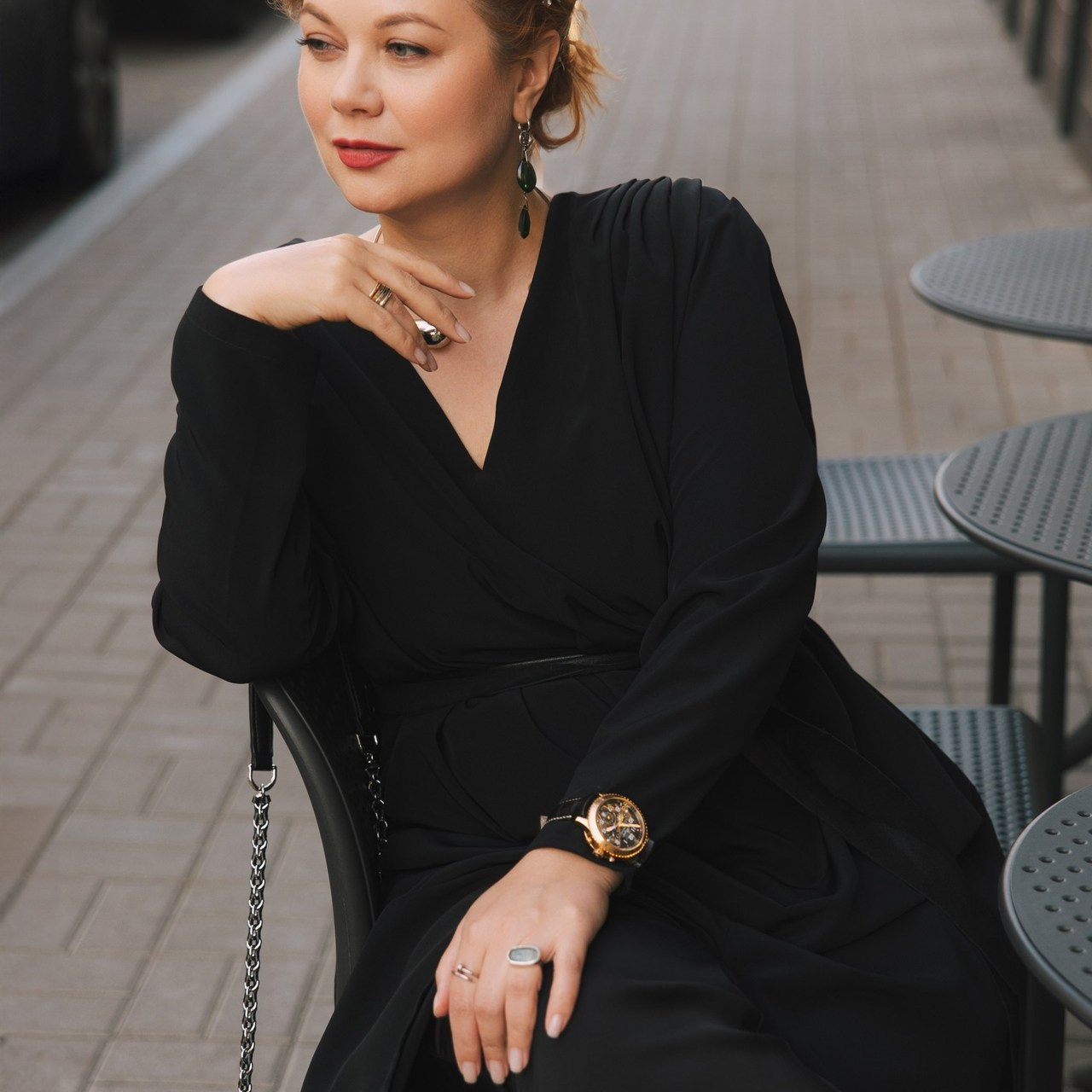 Отзывы. Фотограф в Санкт-Петербурге и Москве