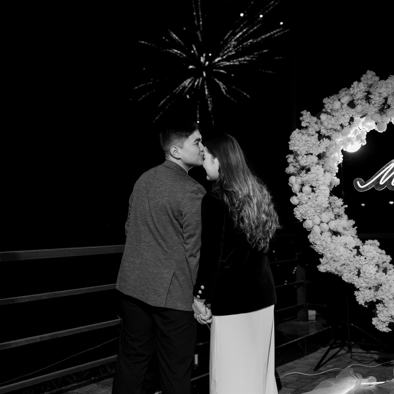 Отзывы. Азамат Рзабаев