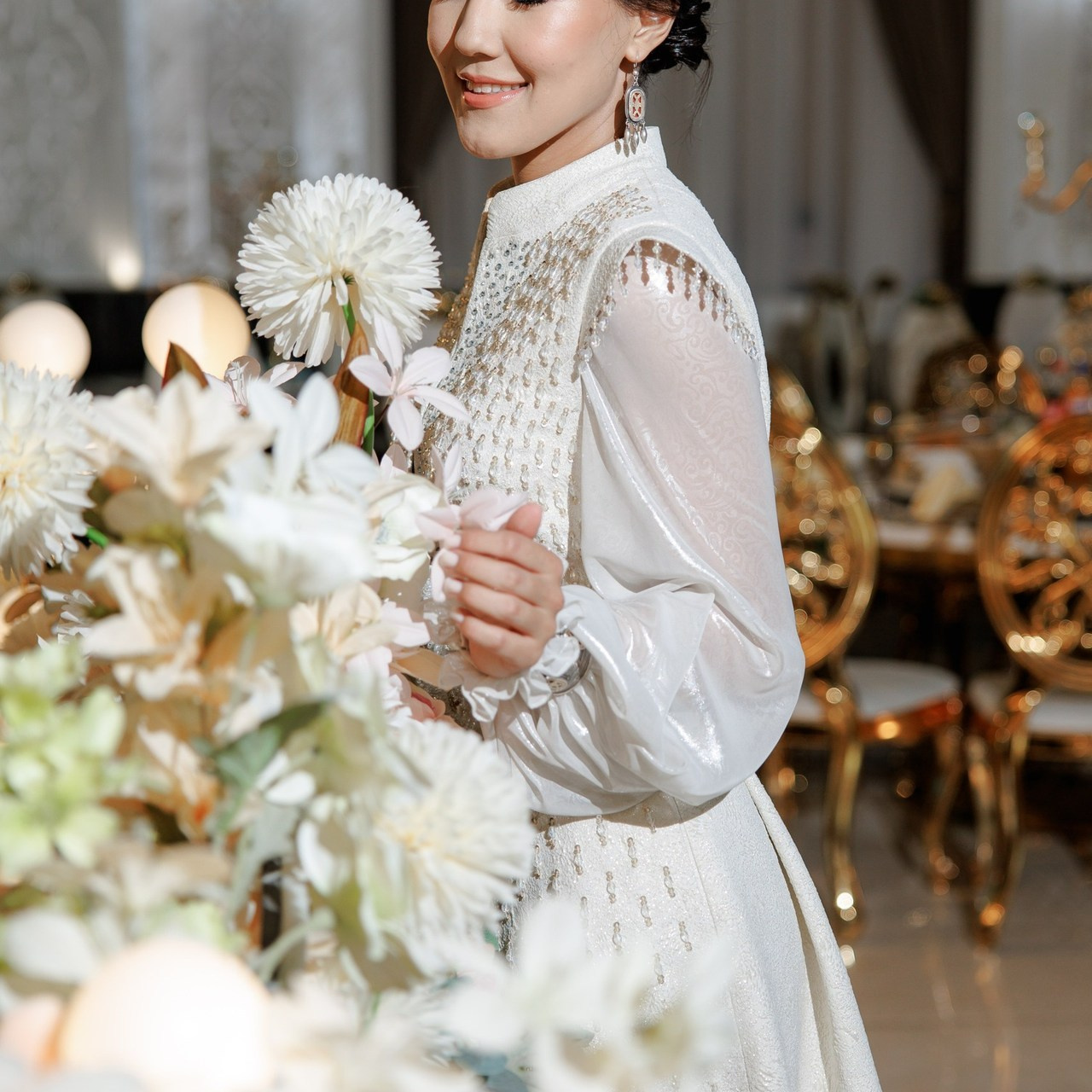 Отзывы. Азамат Рзабаев