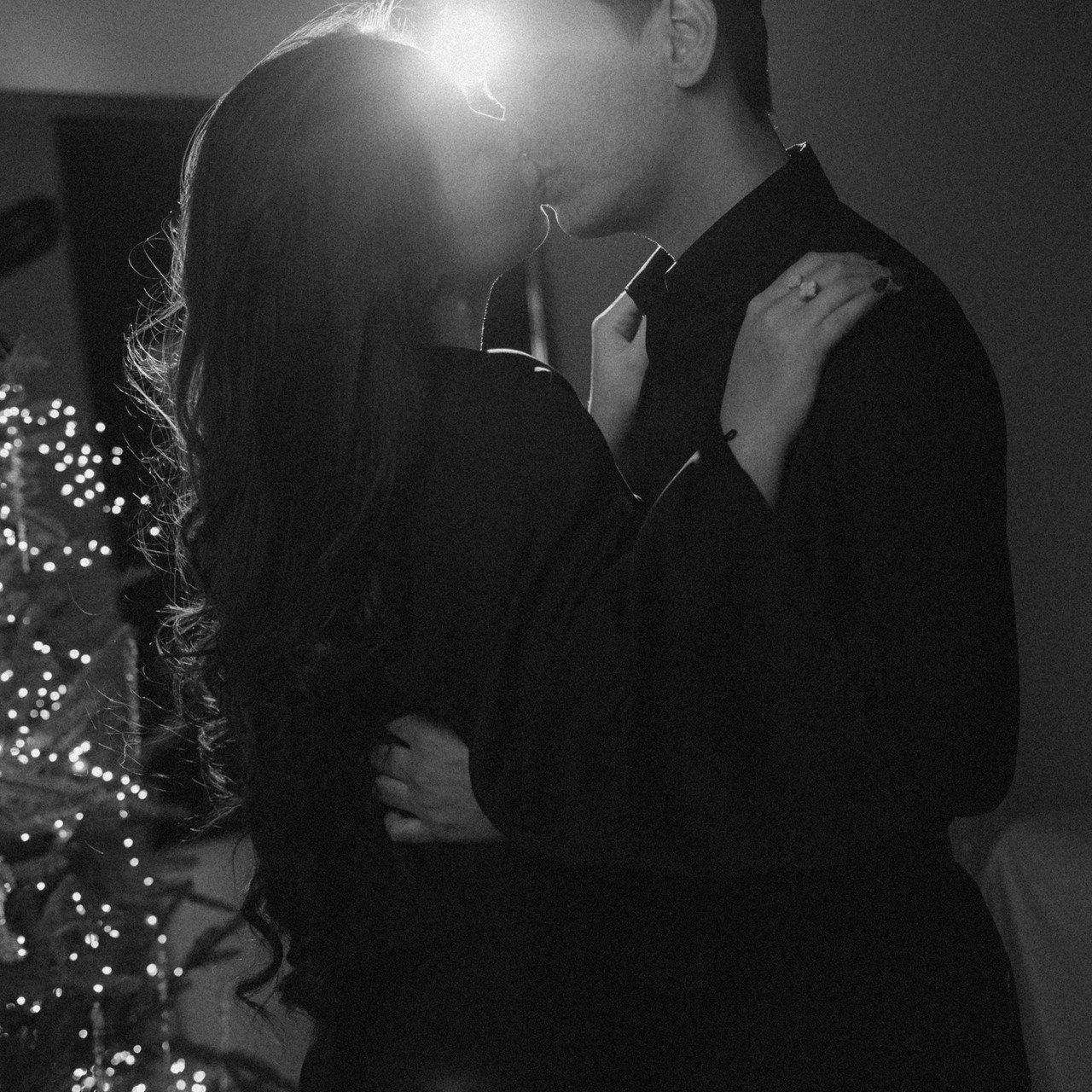 Отзывы. Азамат Рзабаев