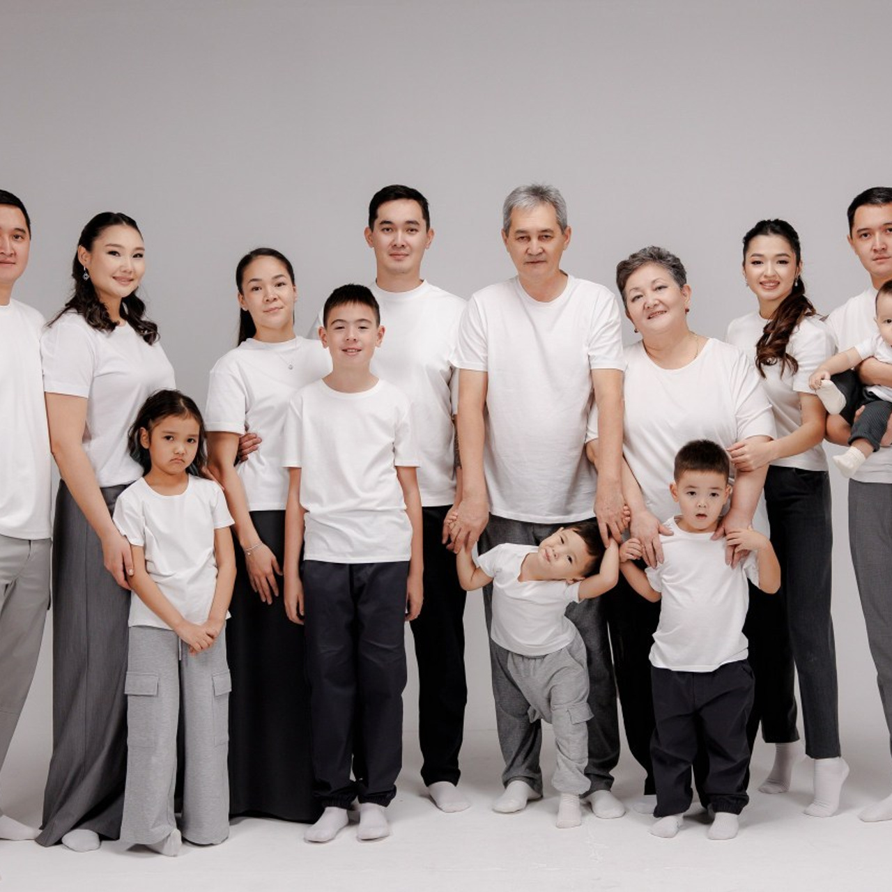 Отзывы. Азамат Рзабаев