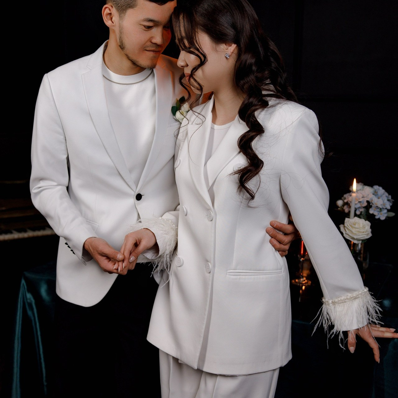 Отзывы. Азамат Рзабаев