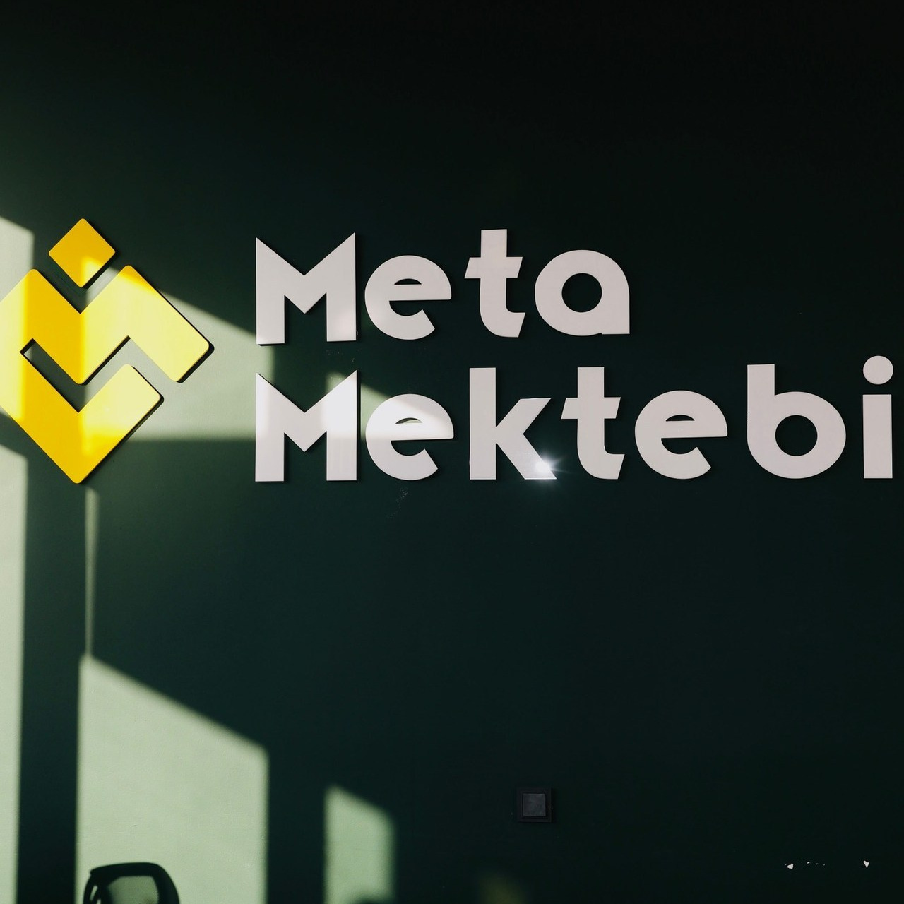 Отзывы. Азамат Рзабаев