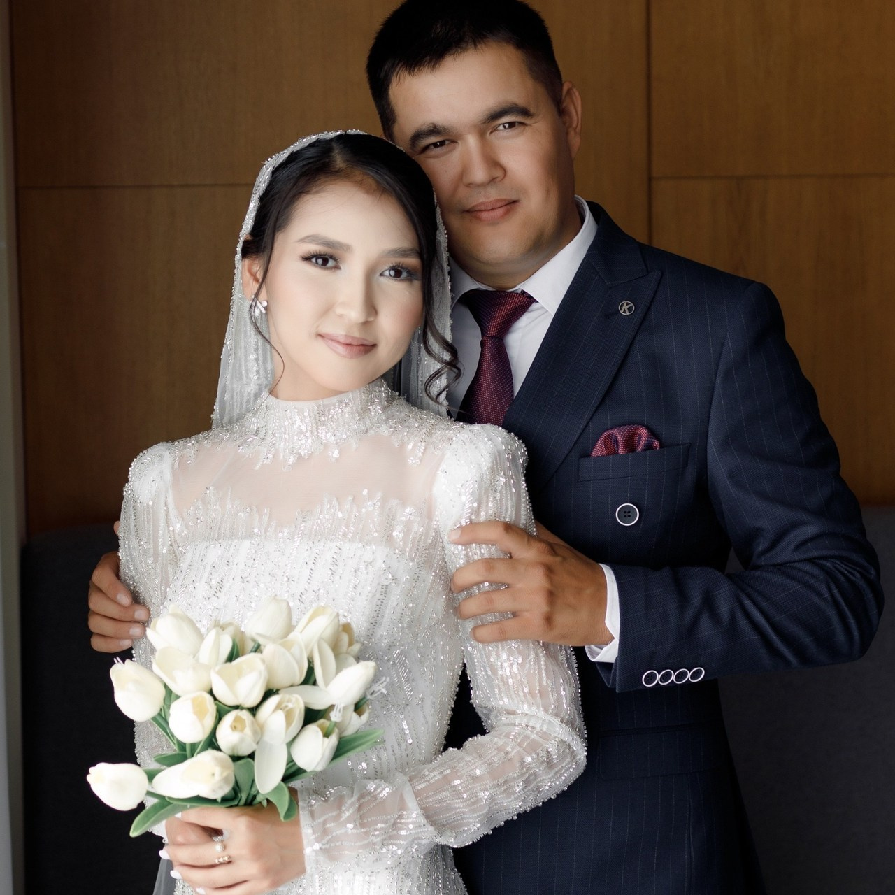 Отзывы. Азамат Рзабаев