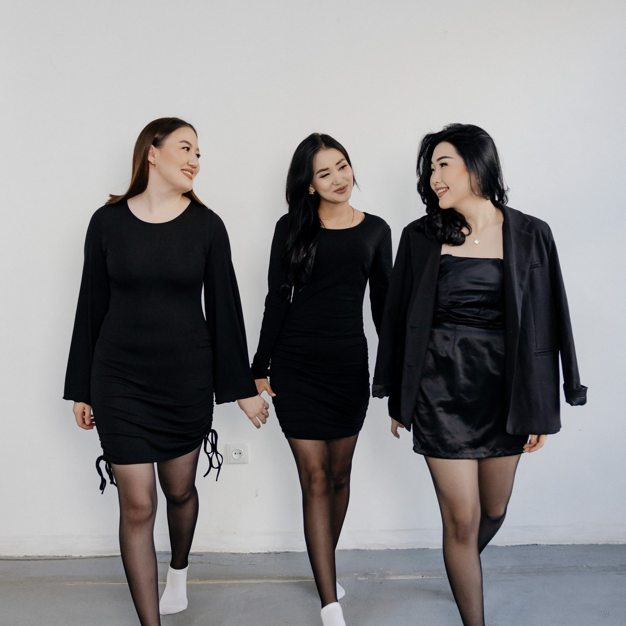 Отзывы. Азамат Рзабаев