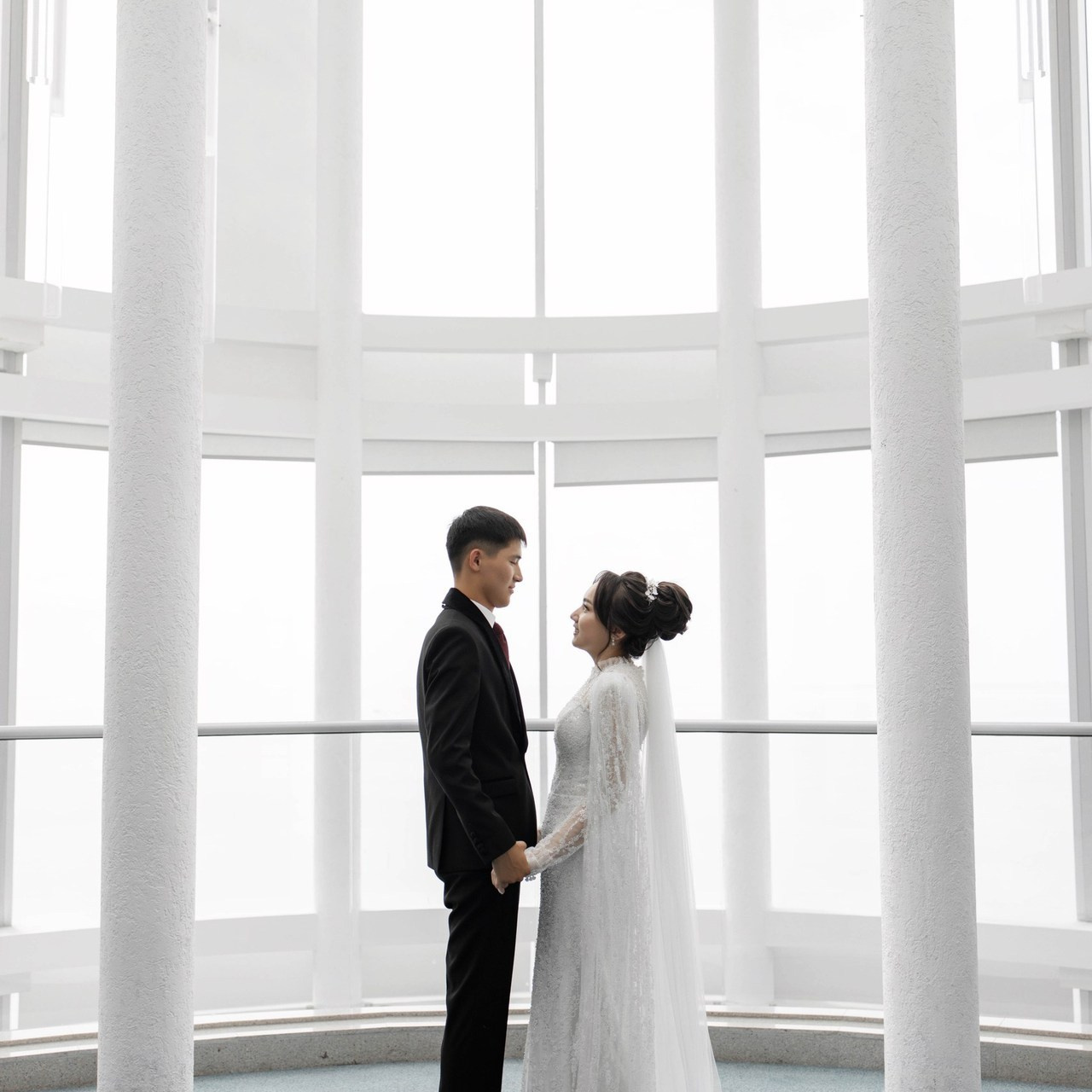 Отзывы. Азамат Рзабаев