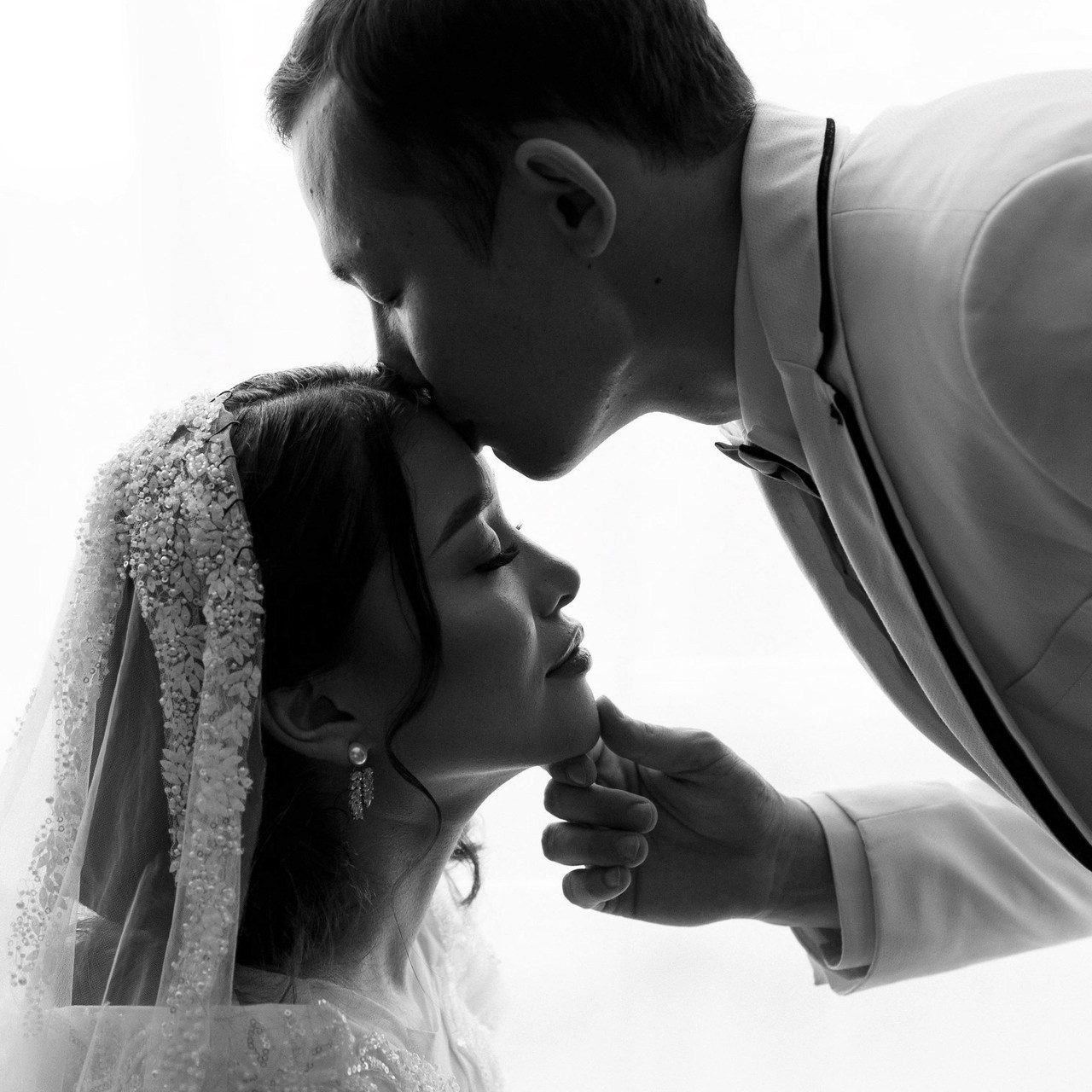 Отзывы. Азамат Рзабаев