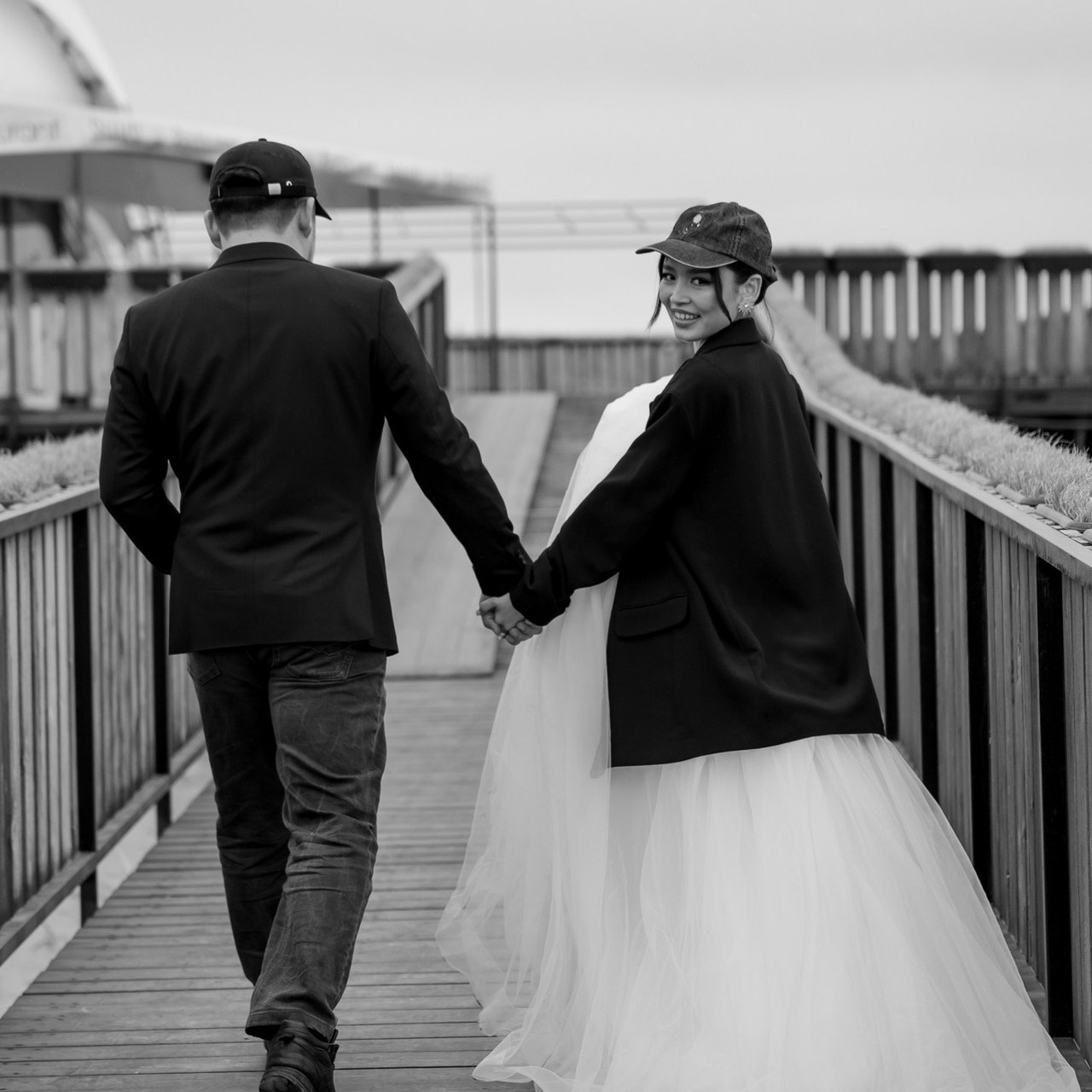 Отзывы. Азамат Рзабаев