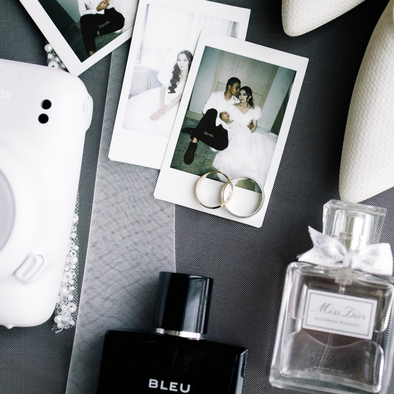 Отзывы. Азамат Рзабаев