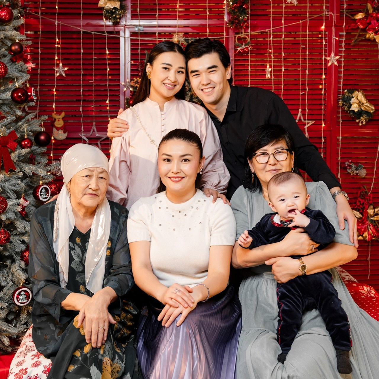 Отзывы. Азамат Рзабаев