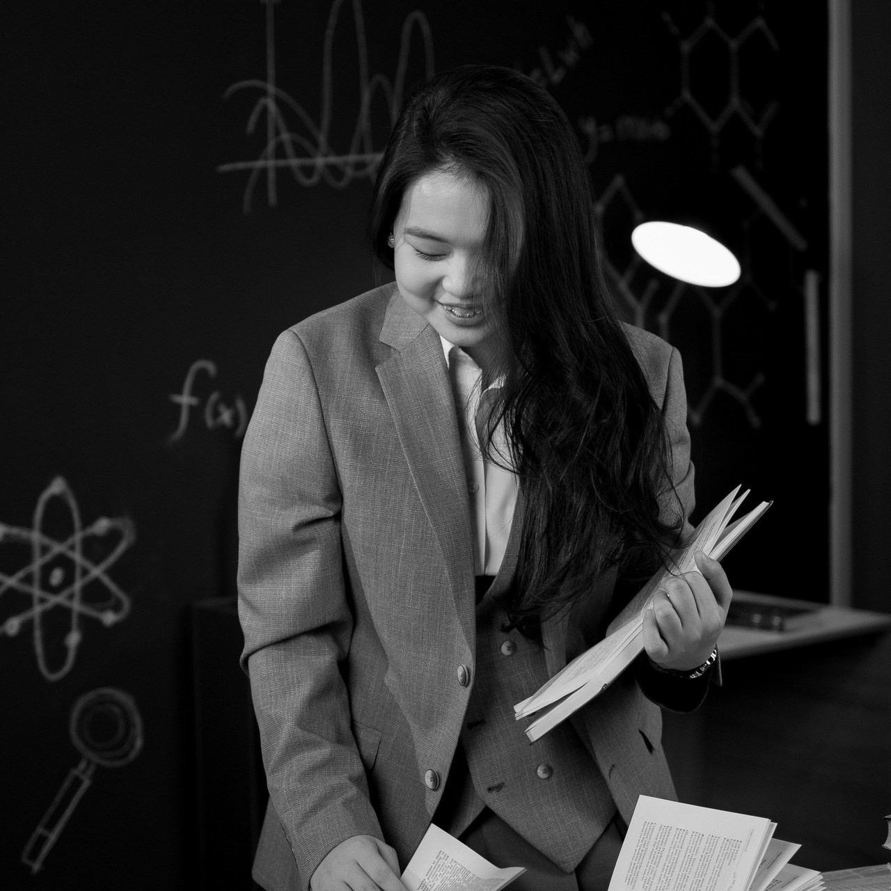 Отзывы. Азамат Рзабаев