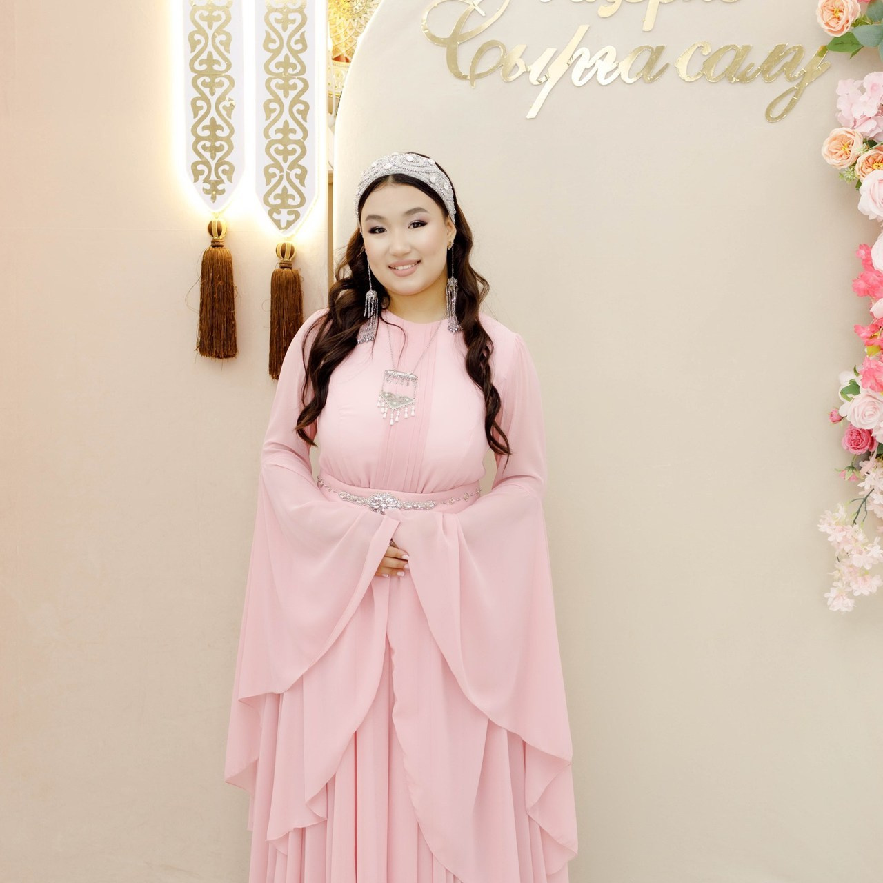 Отзывы. Азамат Рзабаев