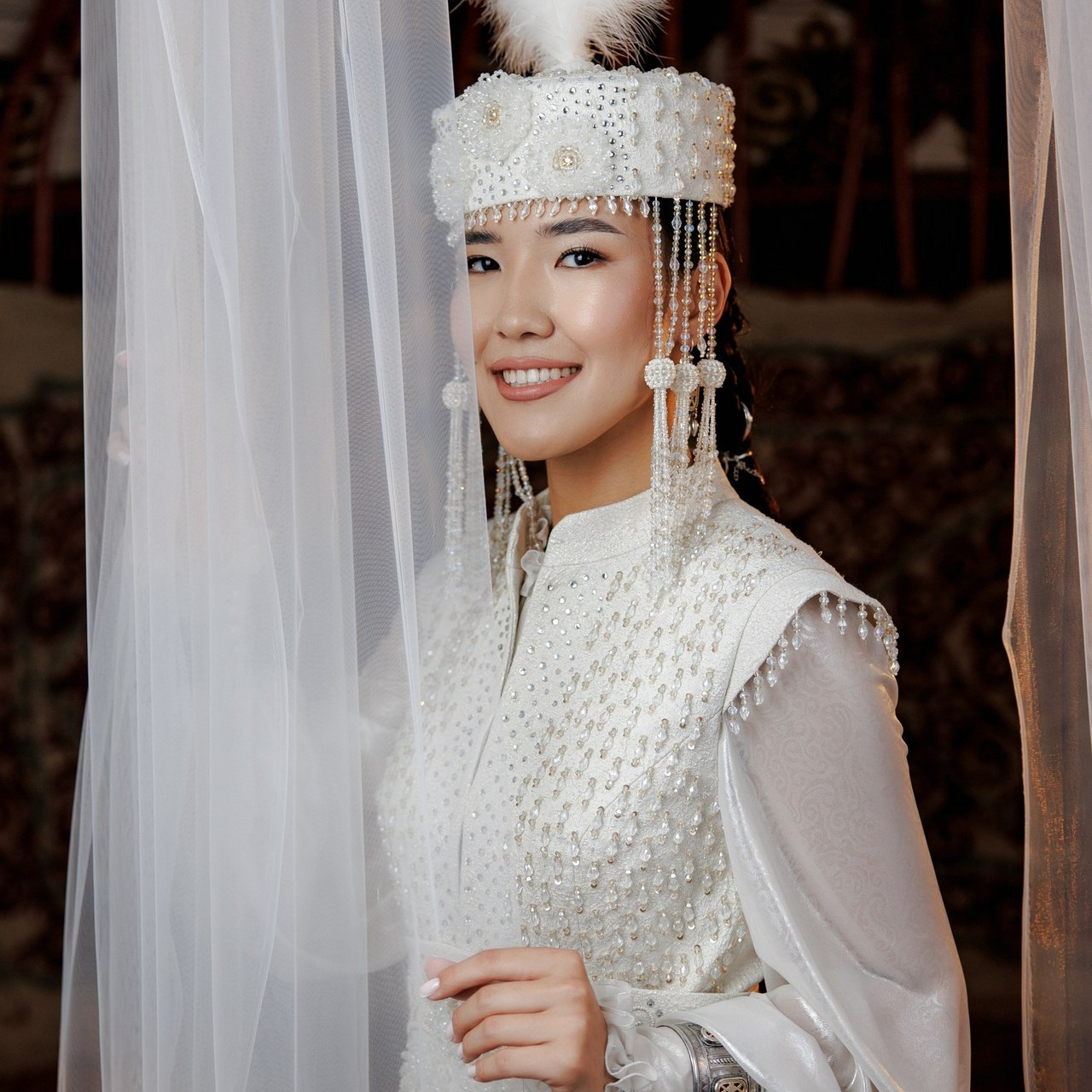 Отзывы. Азамат Рзабаев