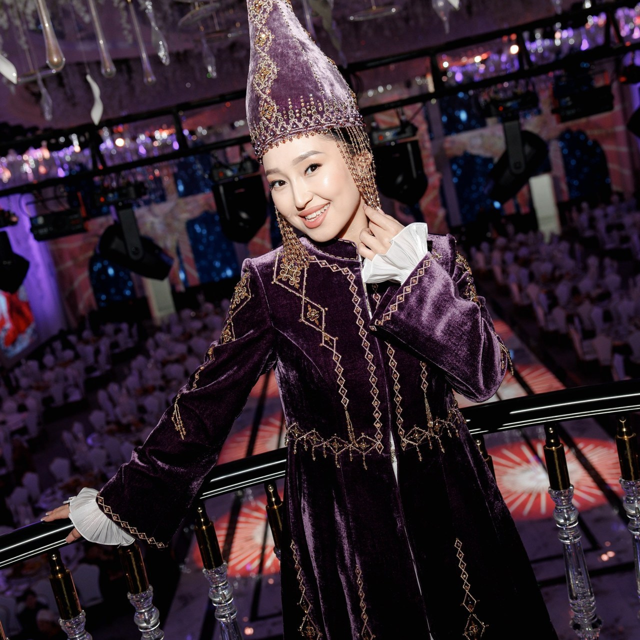 Отзывы. Азамат Рзабаев