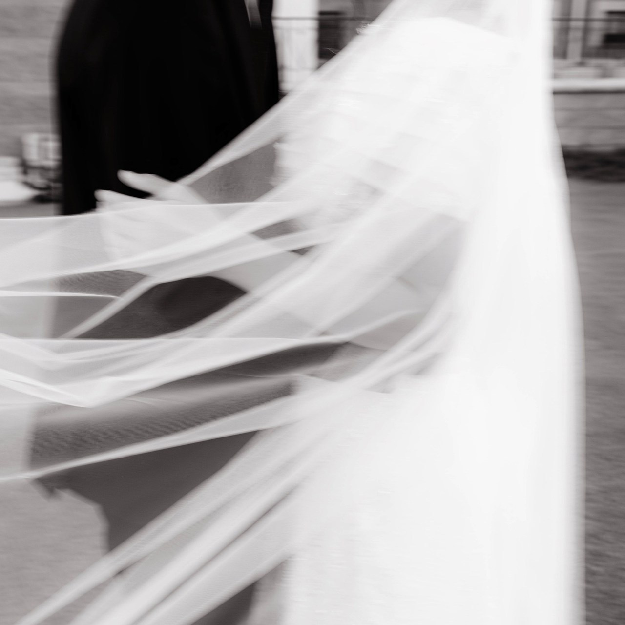 Отзывы. Азамат Рзабаев