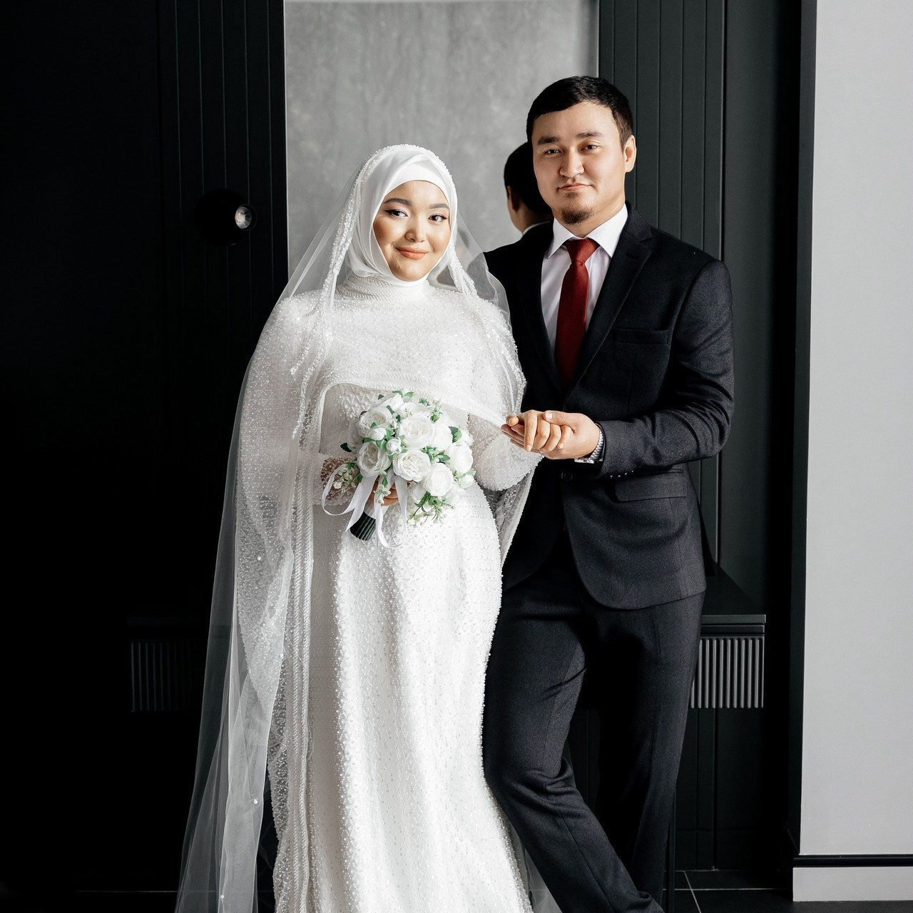 Отзывы. Азамат Рзабаев