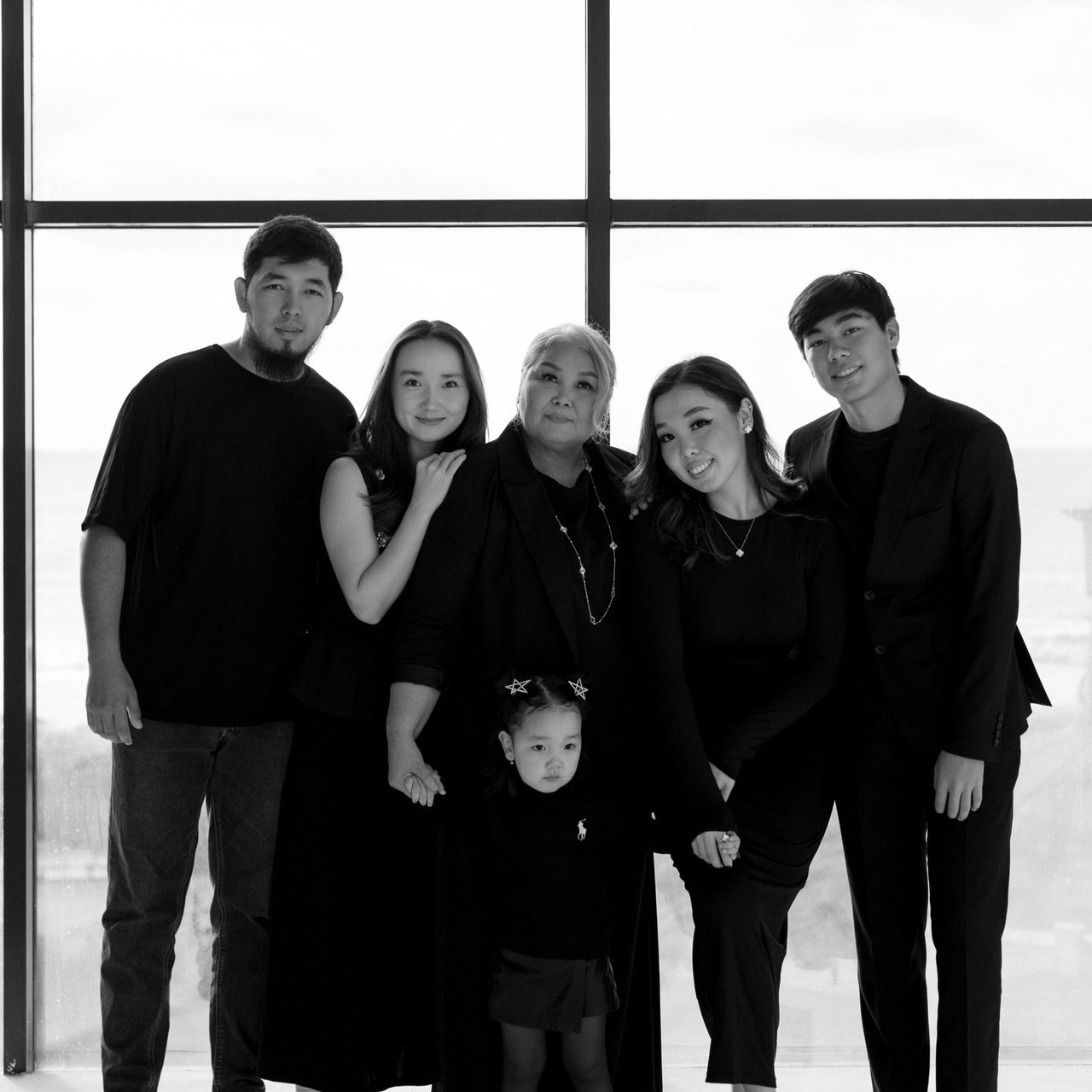 Отзывы. Азамат Рзабаев