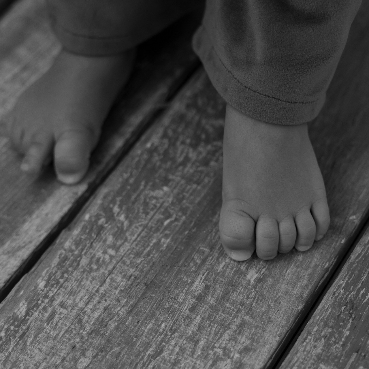 Отзывы. Азамат Рзабаев