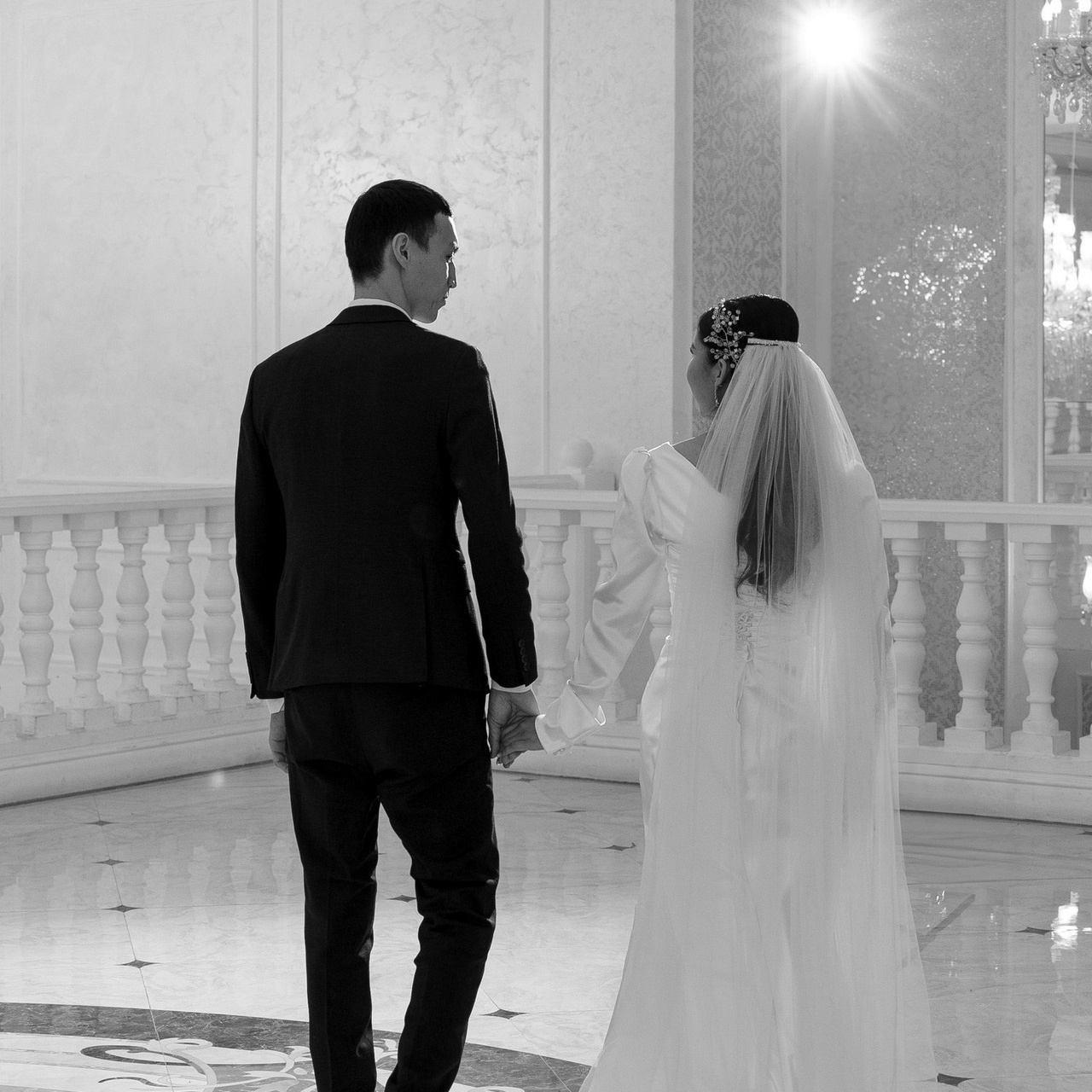 Отзывы. Азамат Рзабаев