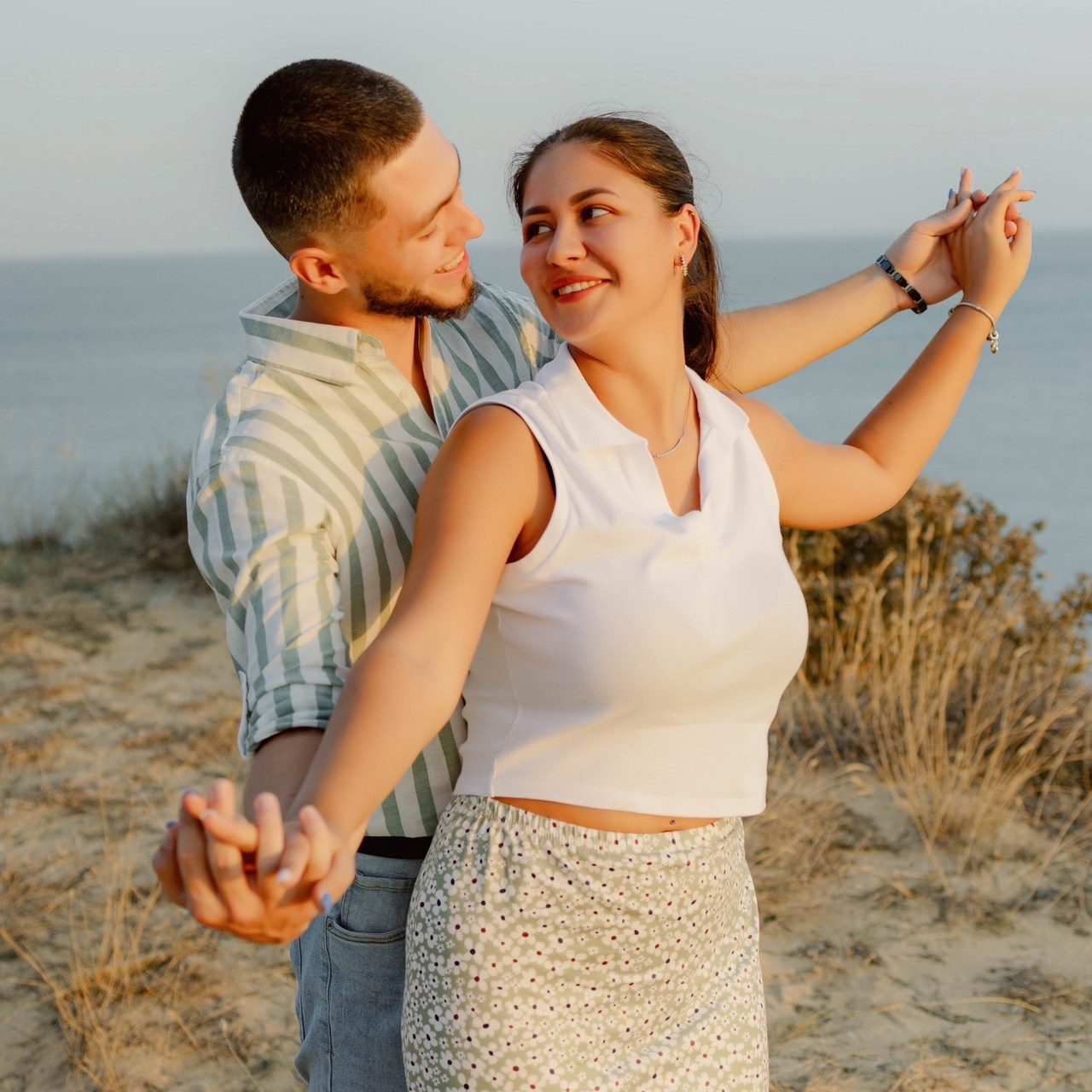 Отзывы. Азамат Рзабаев