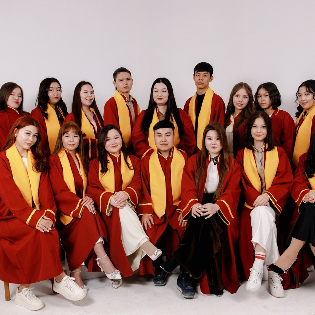 Отзывы. Азамат Рзабаев