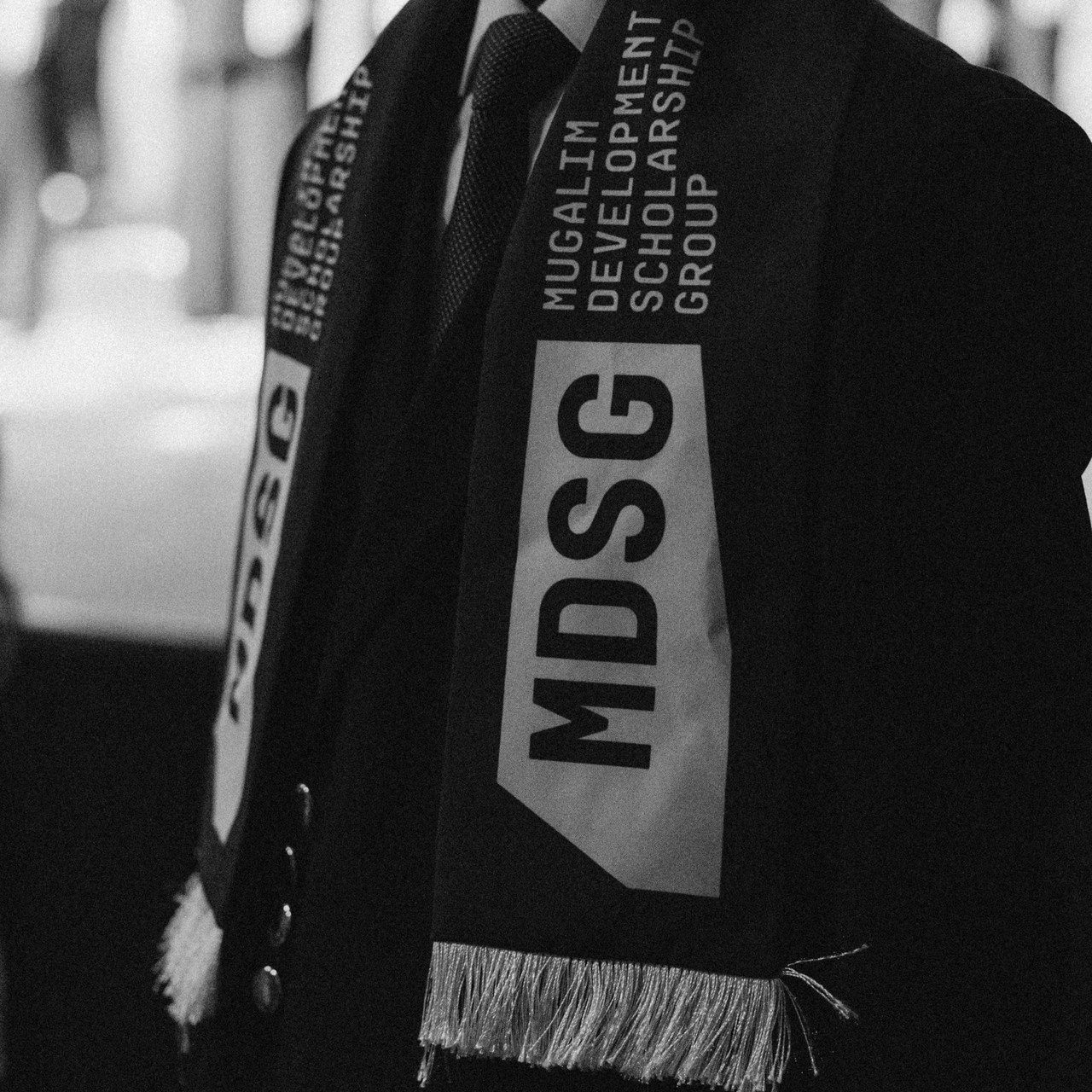 Отзывы. Азамат Рзабаев