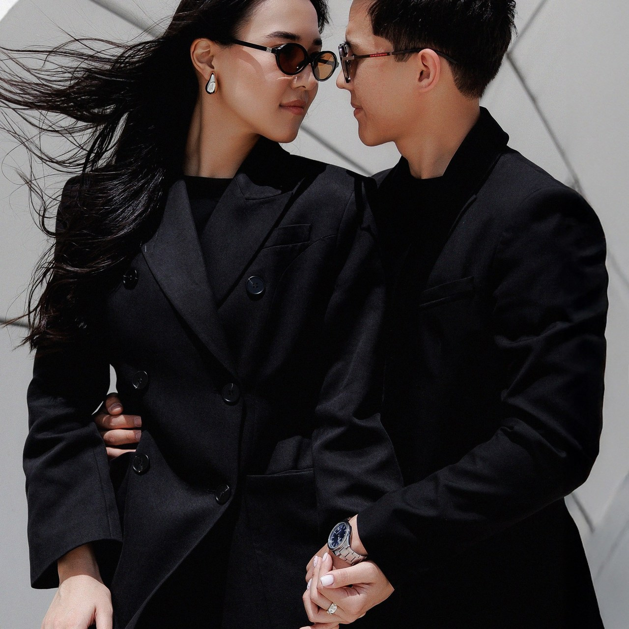 Отзывы. Азамат Рзабаев