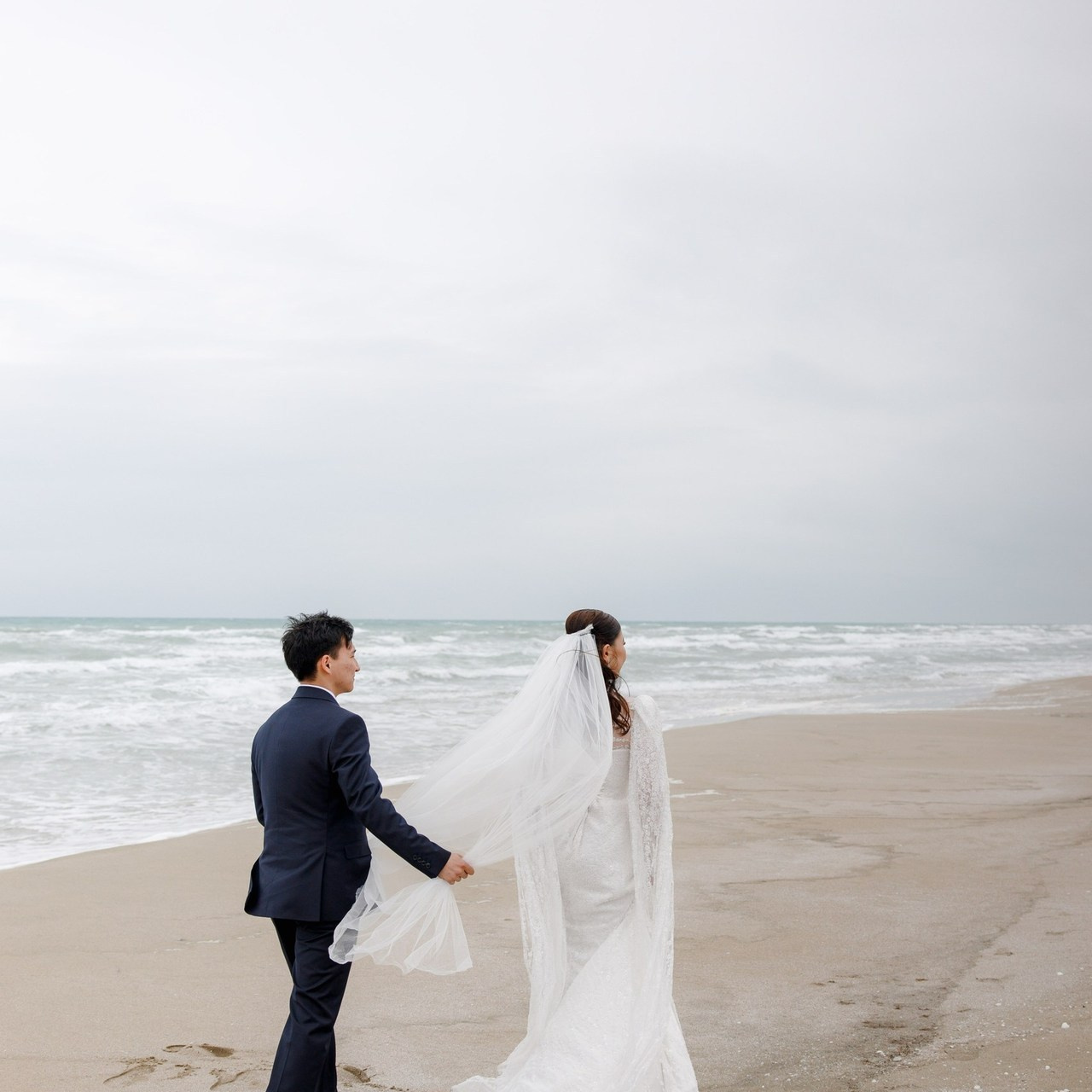 Отзывы. Азамат Рзабаев