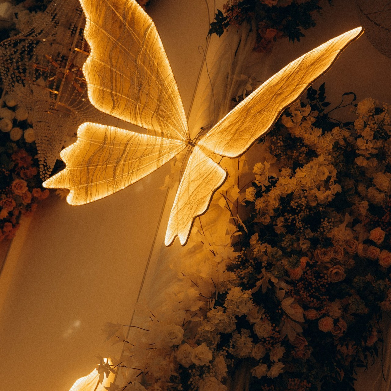 Отзывы. Азамат Рзабаев