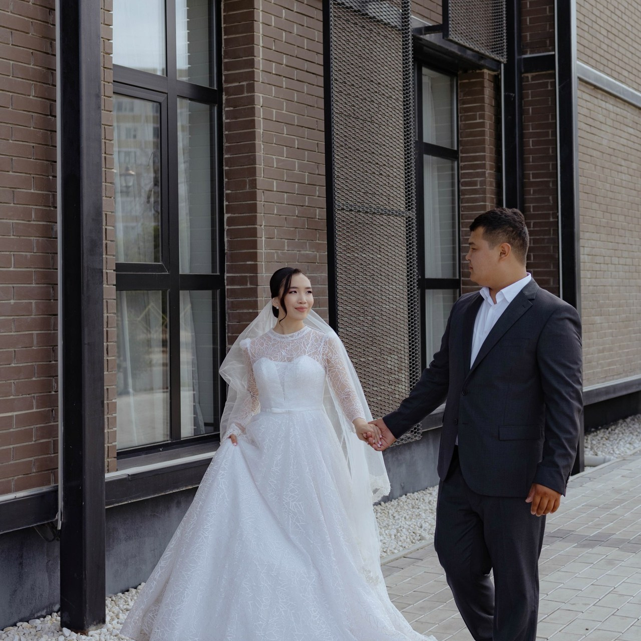 Отзывы. Азамат Рзабаев