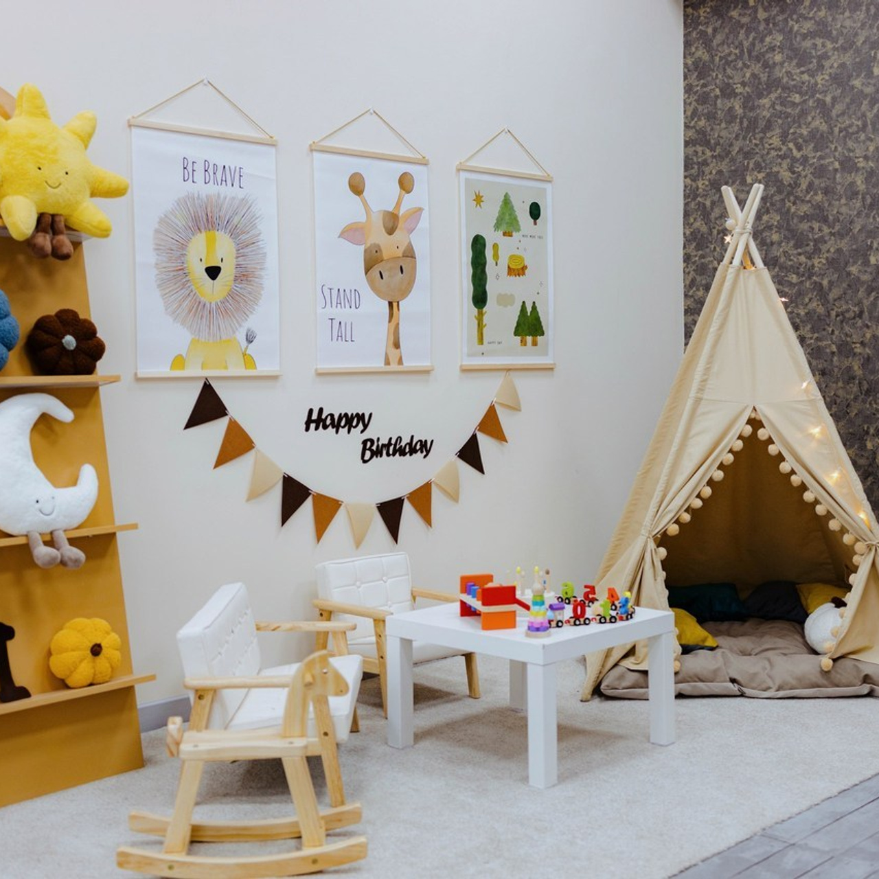 Отзывы. Азамат Рзабаев