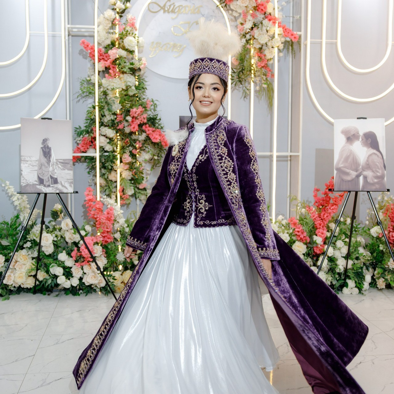 Отзывы. Азамат Рзабаев