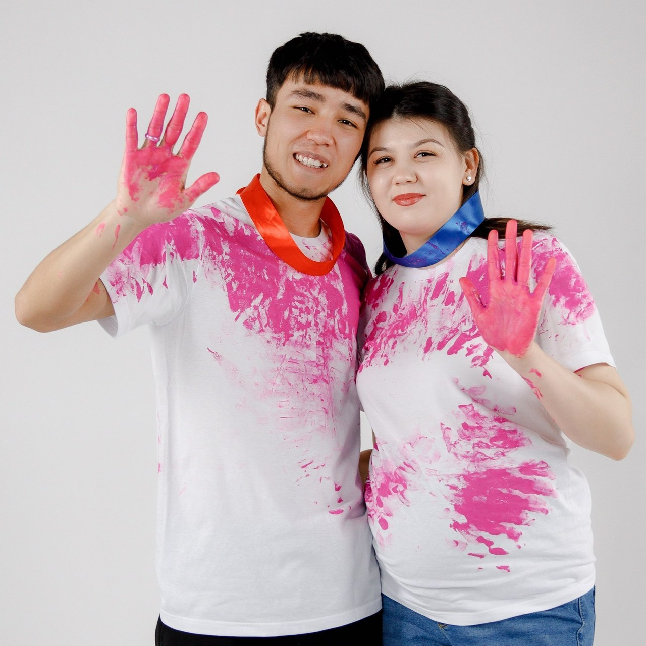 Отзывы. Азамат Рзабаев