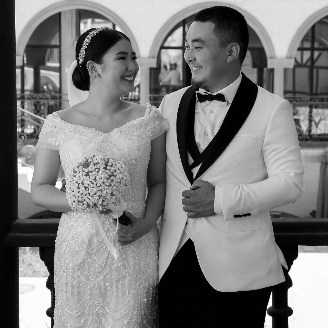 Отзывы. Азамат Рзабаев