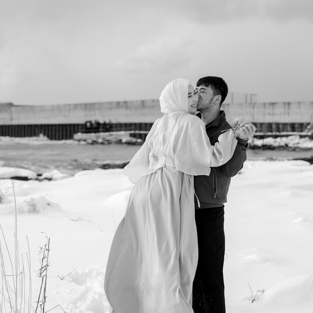 Отзывы. Азамат Рзабаев