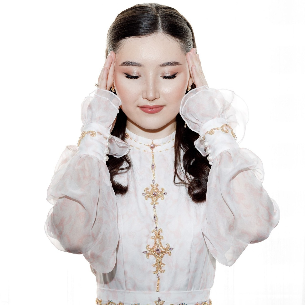 Отзывы. Азамат Рзабаев