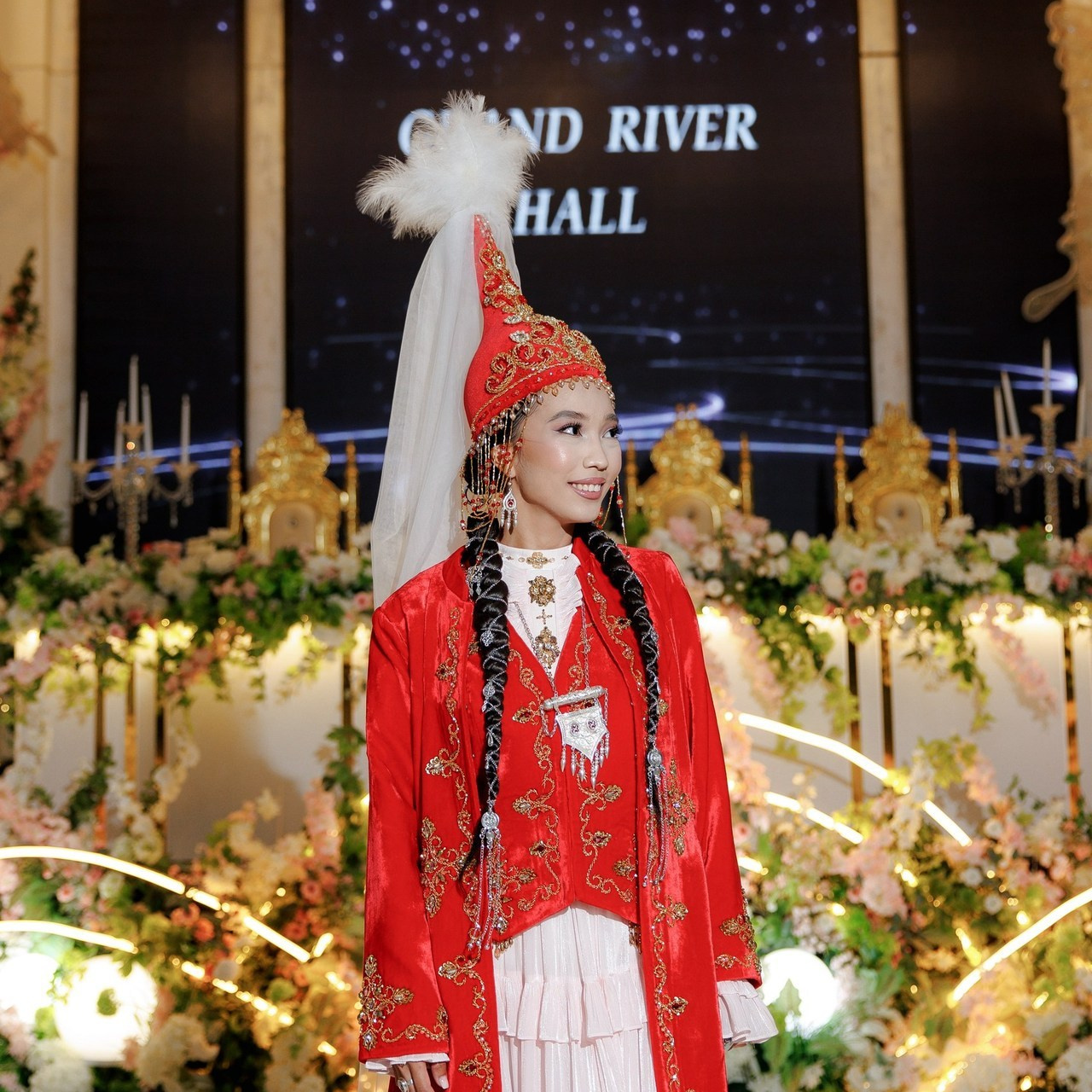 Отзывы. Азамат Рзабаев