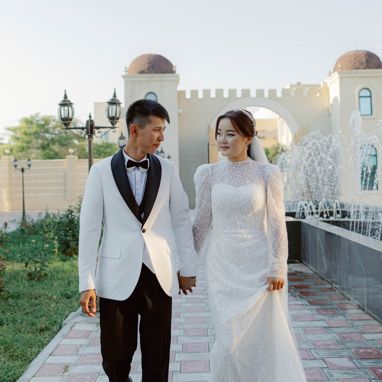 Отзывы. Азамат Рзабаев