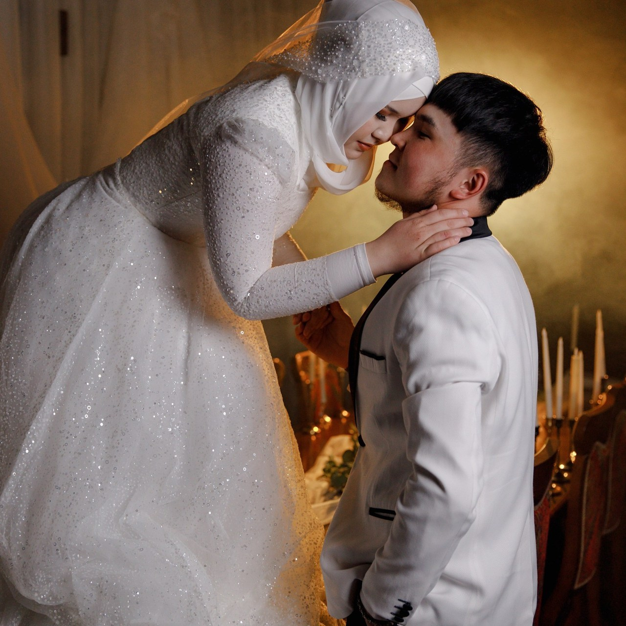 Отзывы. Азамат Рзабаев