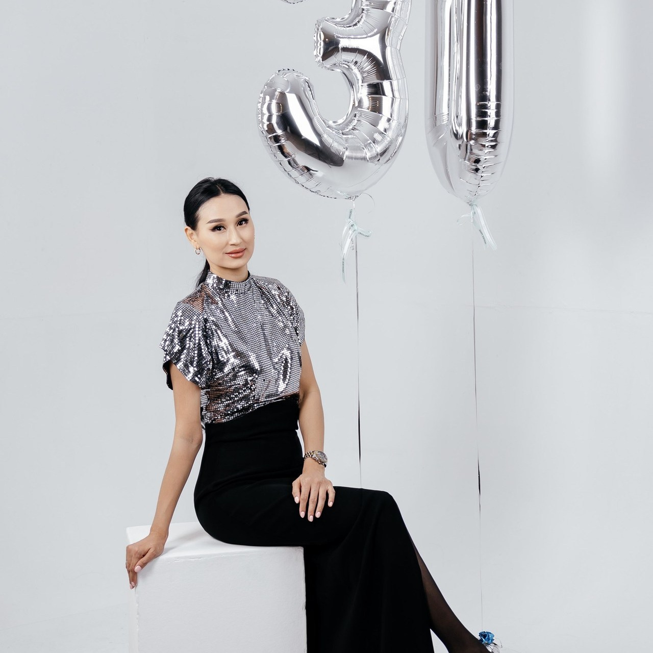 Отзывы. Азамат Рзабаев