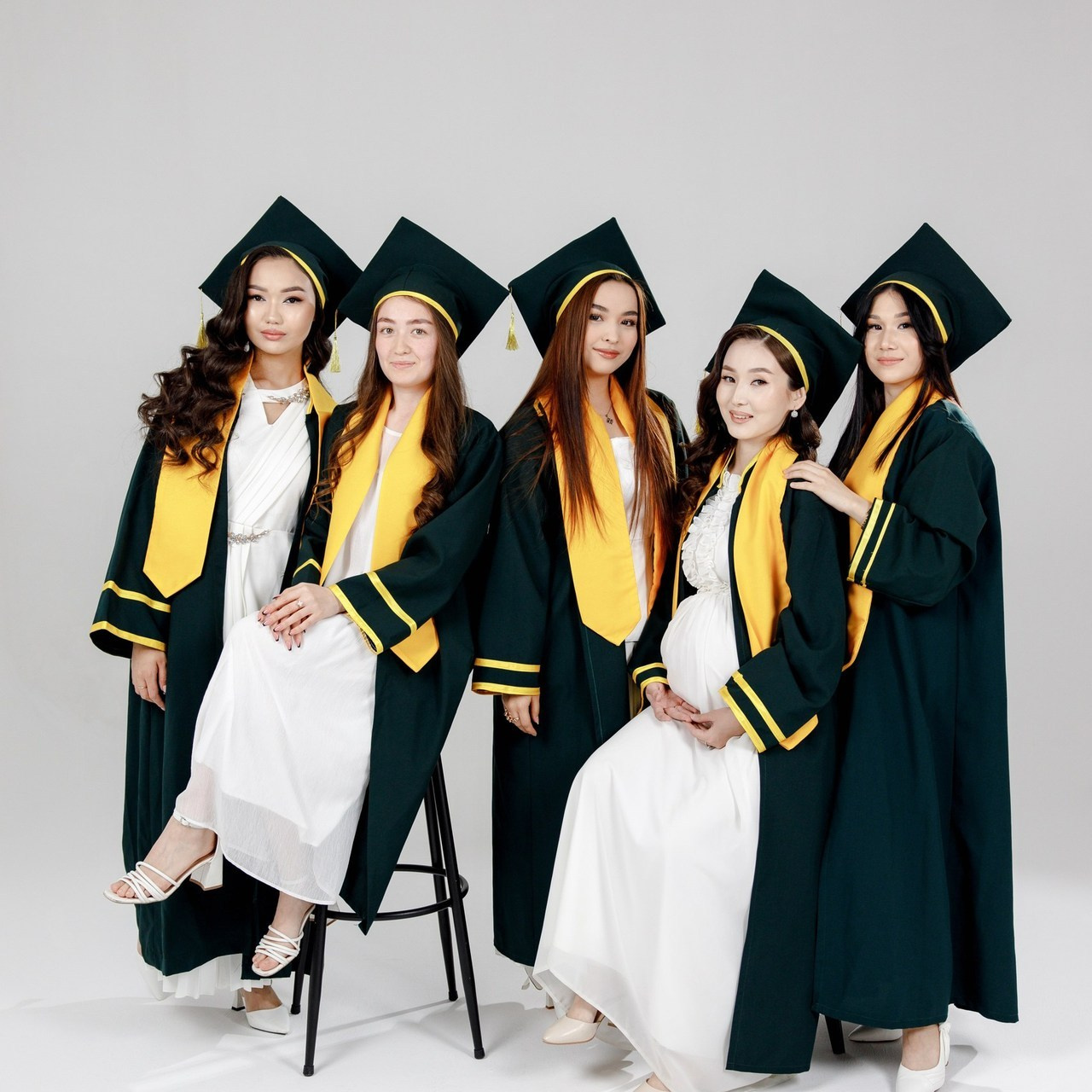 Отзывы. Азамат Рзабаев